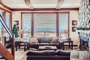 Stonegate Resort by Okanagan Premier