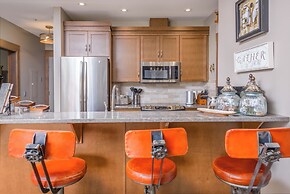 Stonegate Resort by Okanagan Premier