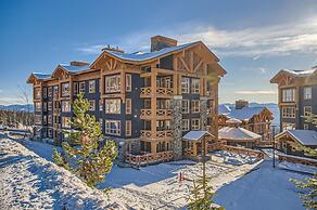 Stonegate Resort by Okanagan Premier