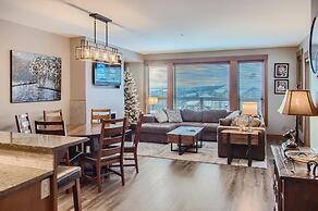 Stonegate Resort by Okanagan Premier