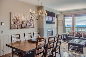 Stonegate Resort by Okanagan Premier