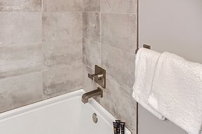 Stonegate Resort by Okanagan Premier