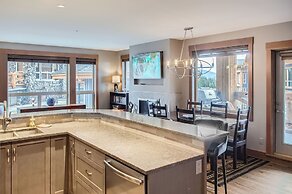 Stonegate Resort by Okanagan Premier