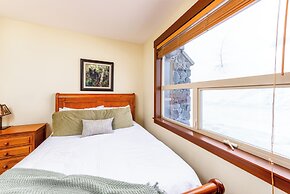 Stonegate Resort by Okanagan Premier