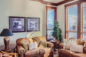 Stonegate Resort by Okanagan Premier