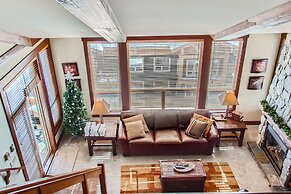 Stonegate Resort by Okanagan Premier