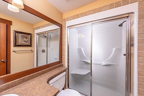 Stonegate Resort by Okanagan Premier