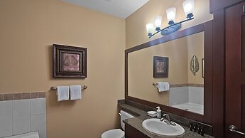 Stonegate Resort by Okanagan Premier