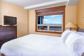 Stonegate Resort by Okanagan Premier