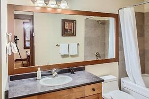 Stonegate Resort by Okanagan Premier