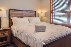 Stonegate Resort by Okanagan Premier