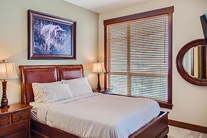 Stonegate Resort by Okanagan Premier