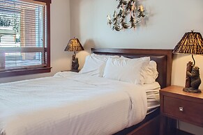 Stonegate Resort by Okanagan Premier