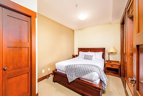 Stonegate Resort by Okanagan Premier