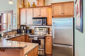 Stonegate Resort by Okanagan Premier