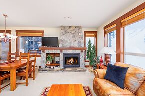 Stonegate Resort by Okanagan Premier