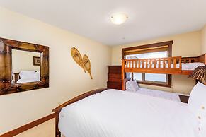 Stonegate Resort by Okanagan Premier