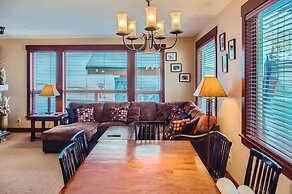 Stonegate Resort by Okanagan Premier