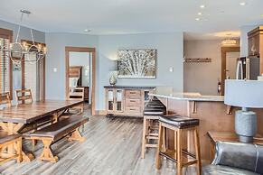 Stonegate Resort by Okanagan Premier