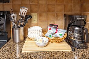 Stonegate Resort by Okanagan Premier