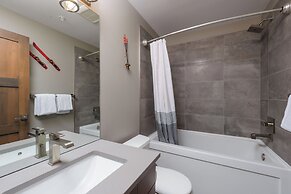 Stonegate Resort by Okanagan Premier