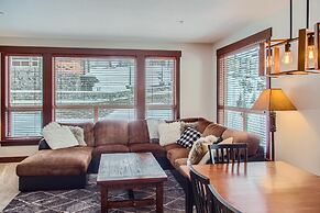 Stonegate Resort by Okanagan Premier