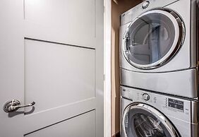 Stonegate Resort by Okanagan Premier