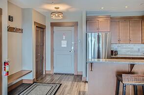 Stonegate Resort by Okanagan Premier