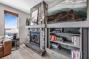 Stonegate Resort by Okanagan Premier