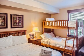 Stonegate Resort by Okanagan Premier