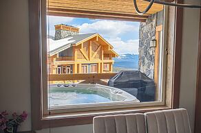 Stonegate Resort by Okanagan Premier