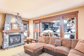 Stonegate Resort by Okanagan Premier