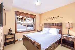 Stonegate Resort by Okanagan Premier