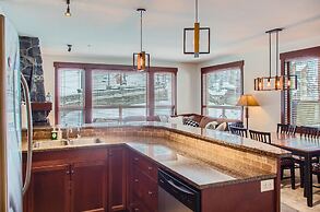 Stonegate Resort by Okanagan Premier