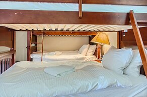 Stonegate Resort by Okanagan Premier