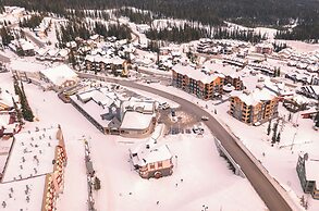 Stonegate Resort by Okanagan Premier