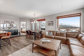 Stonegate Resort by Okanagan Premier