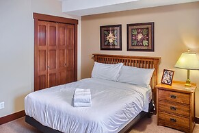 Stonegate Resort by Okanagan Premier