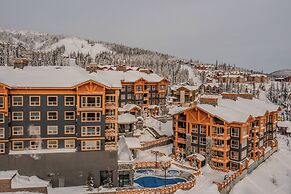 Stonegate Resort by Okanagan Premier