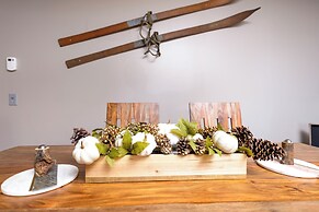 Stonegate Resort by Okanagan Premier