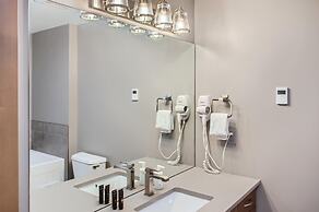 Stonegate Resort by Okanagan Premier