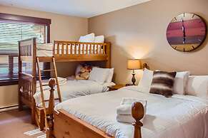 Stonegate Resort by Okanagan Premier