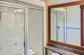 Stonegate Resort by Okanagan Premier