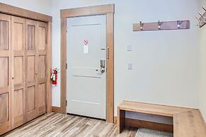 Stonegate Resort by Okanagan Premier