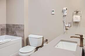 Stonegate Resort by Okanagan Premier