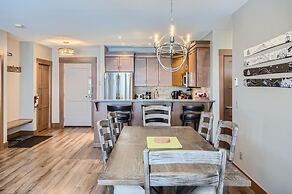 Stonegate Resort by Okanagan Premier