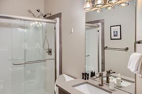 Stonegate Resort by Okanagan Premier