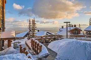 Stonegate Resort by Okanagan Premier