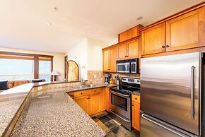 Stonegate Resort by Okanagan Premier