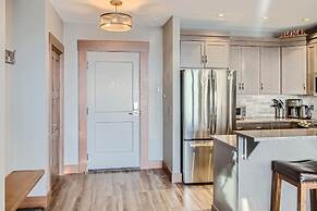 Stonegate Resort by Okanagan Premier